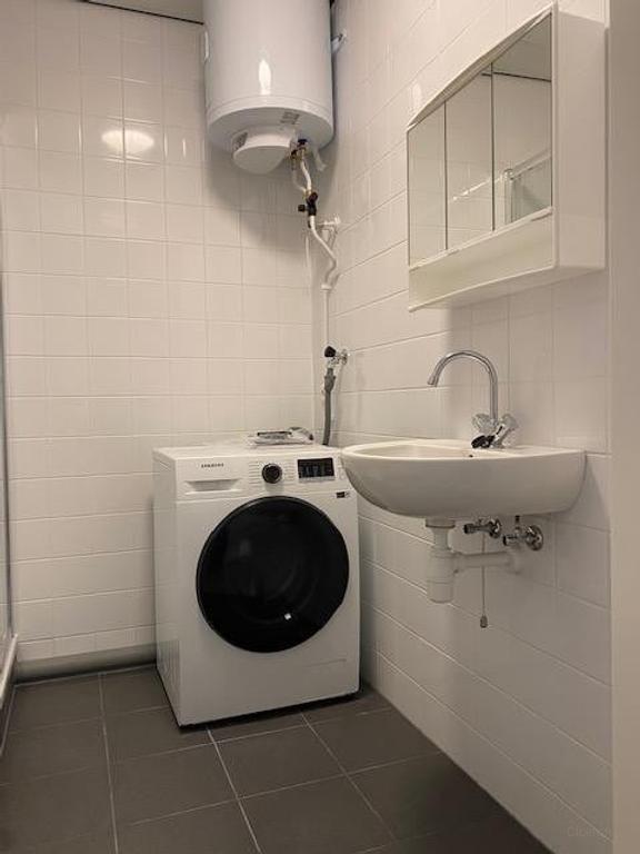 Gemeubileerd appartement in hartje Weert - Afbeelding 15