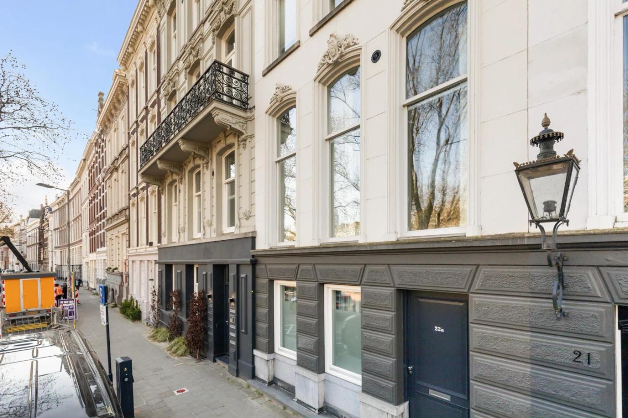 Balkon op het westen met parking - Afbeelding 5