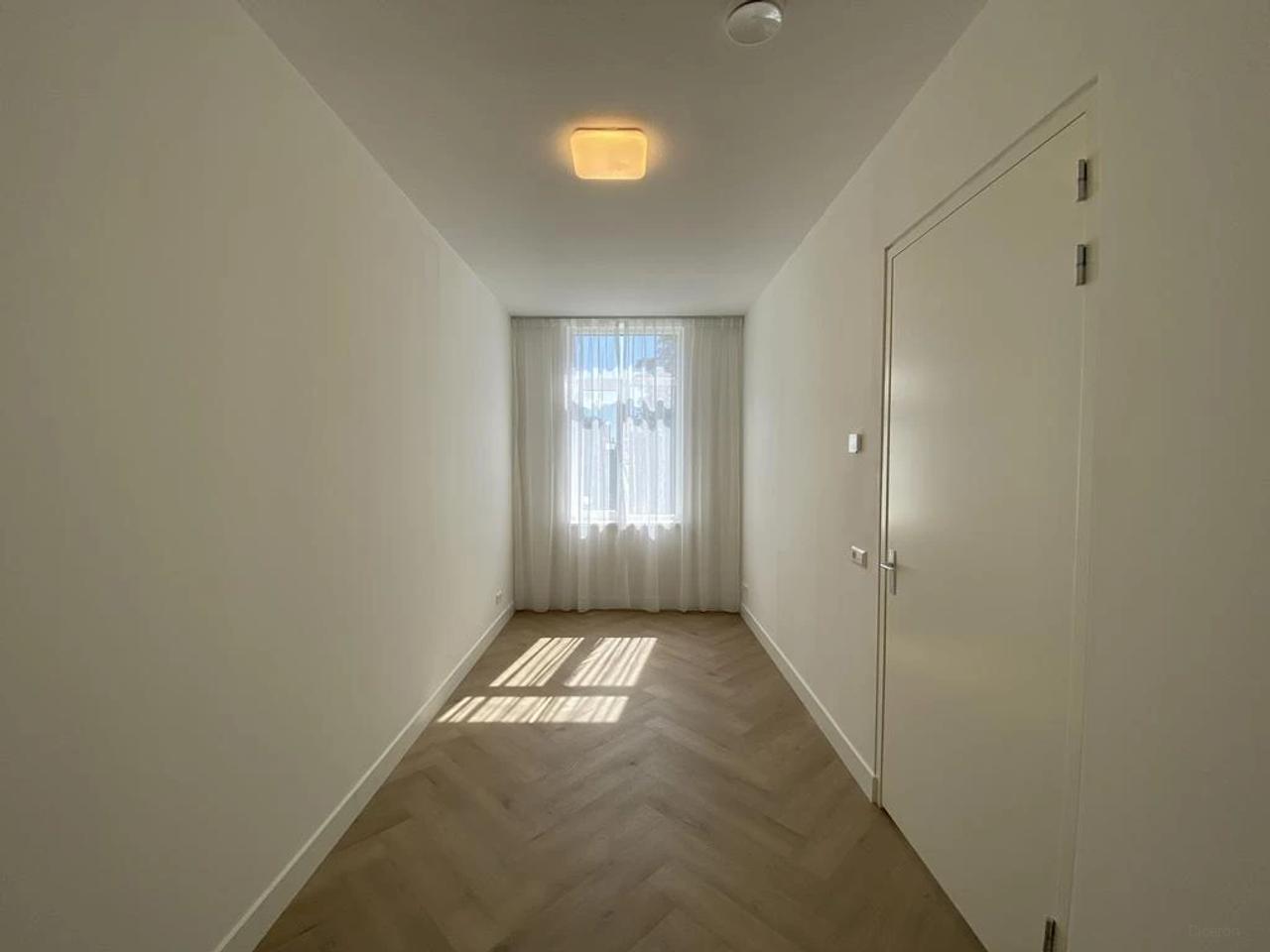 Studentenappartement met lift - Afbeelding 11