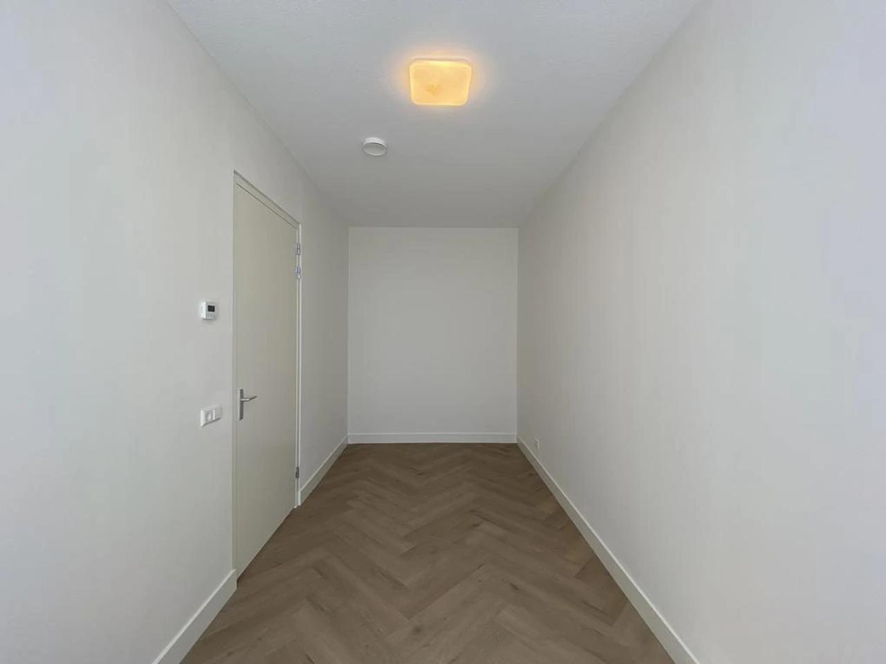 Studentenappartement met lift - Afbeelding 12