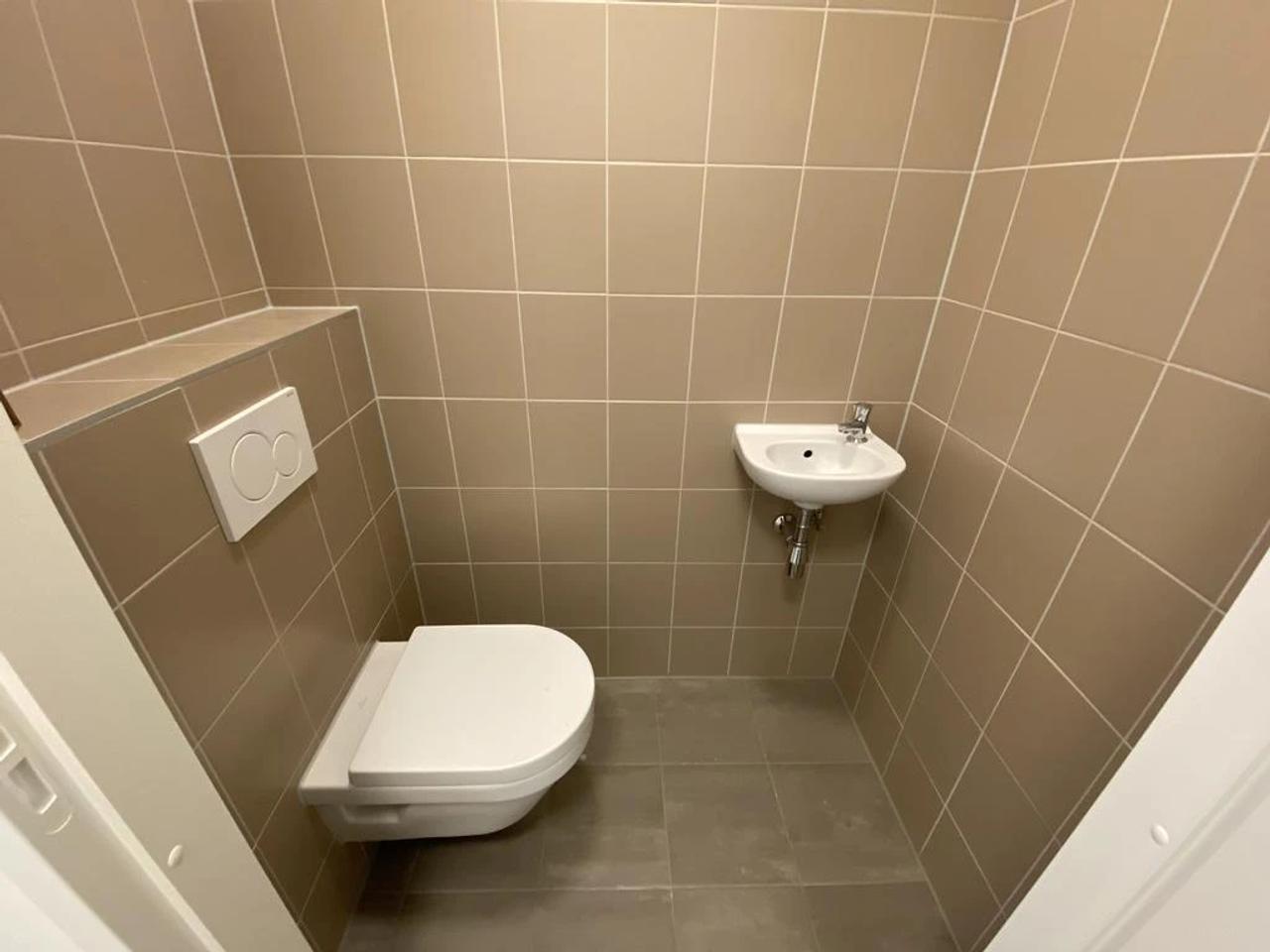 Studentenappartement met lift - Afbeelding 14