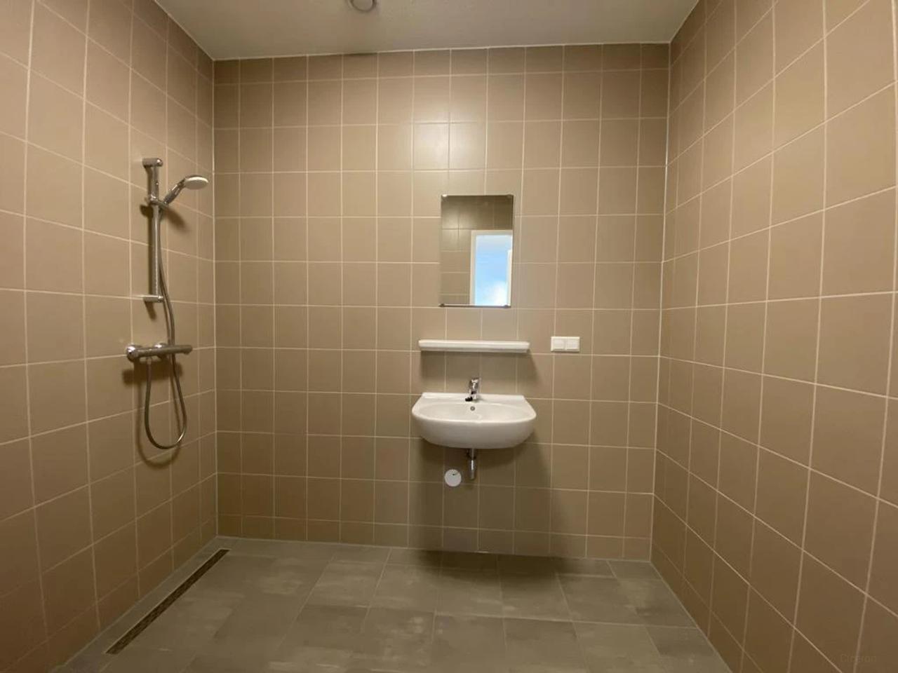 Studentenappartement met lift - Afbeelding 15