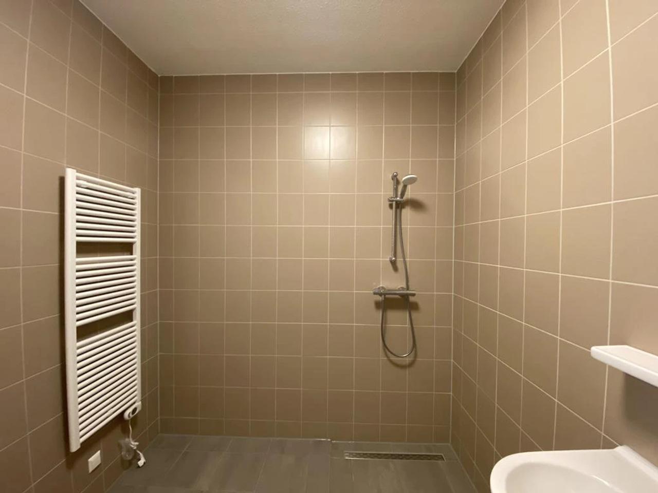 Studentenappartement met lift - Afbeelding 16