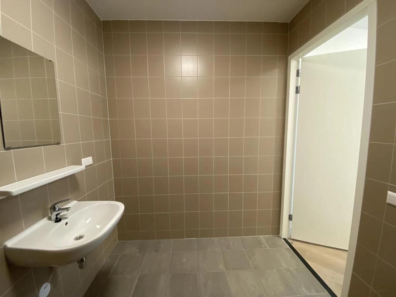 Studentenappartement met lift - Afbeelding 17