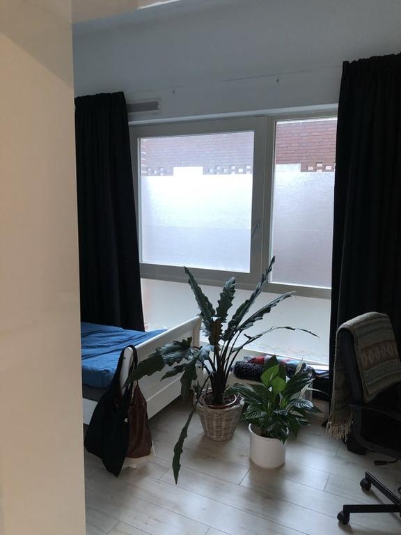 3-slaapkamer appartement met tuin in IJburg - Afbeelding 14