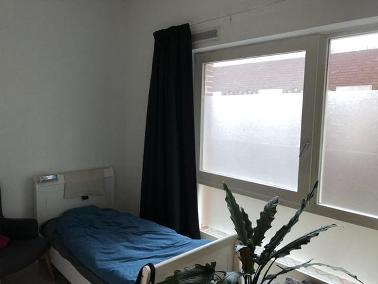 3-slaapkamer appartement met tuin in IJburg - Afbeelding 15
