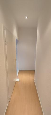 Gemeubileerd 2-kamerappartement met terras - Afbeelding 2