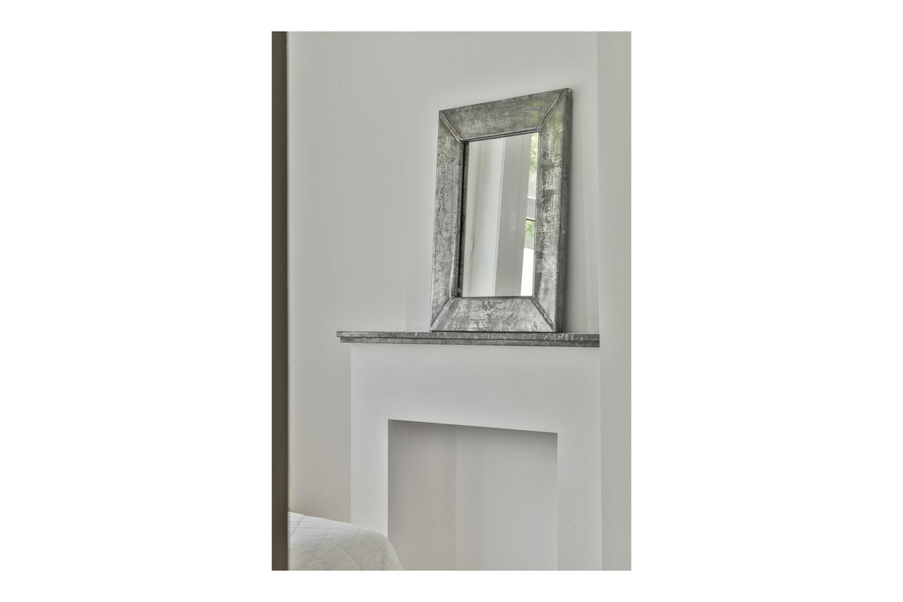 Benedenwoning met tuin in De Pijp - Afbeelding 18