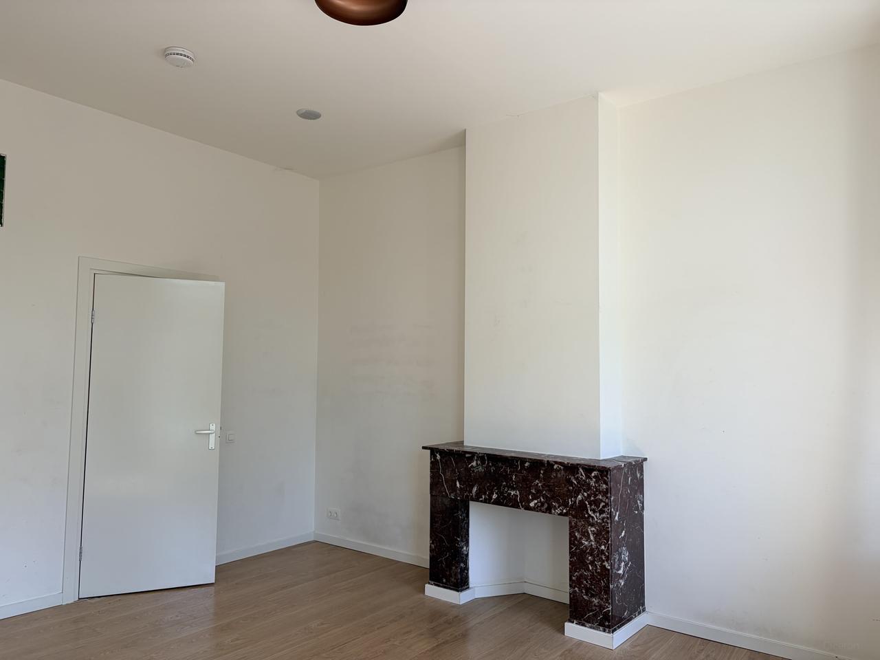 1-bedroom apartment on Biltstraat - Image 2