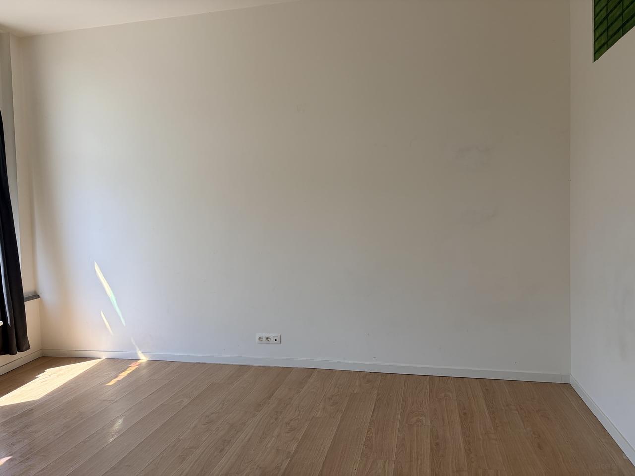 1-bedroom apartment on Biltstraat - Image 3
