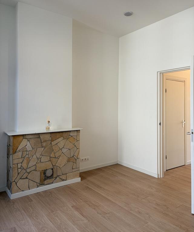 1-bedroom apartment on Biltstraat - Image 4
