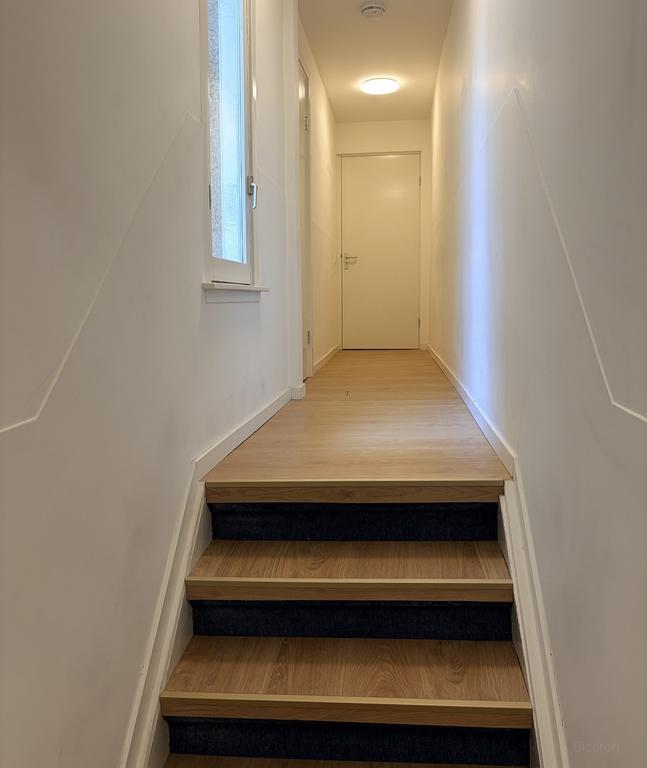 1-bedroom apartment on Biltstraat - Image 5