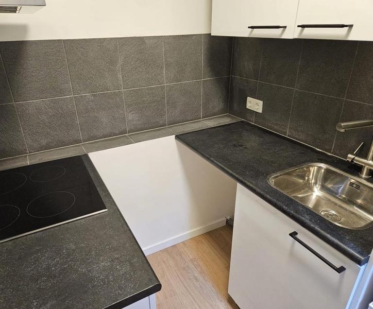 1-bedroom apartment on Biltstraat - Image 6