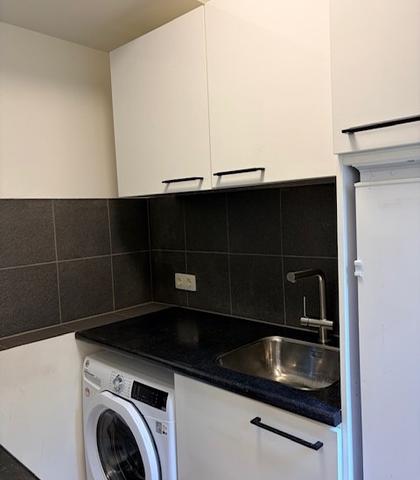 1-bedroom apartment on Biltstraat - Image 7