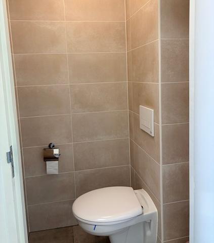 1-bedroom apartment on Biltstraat - Image 10