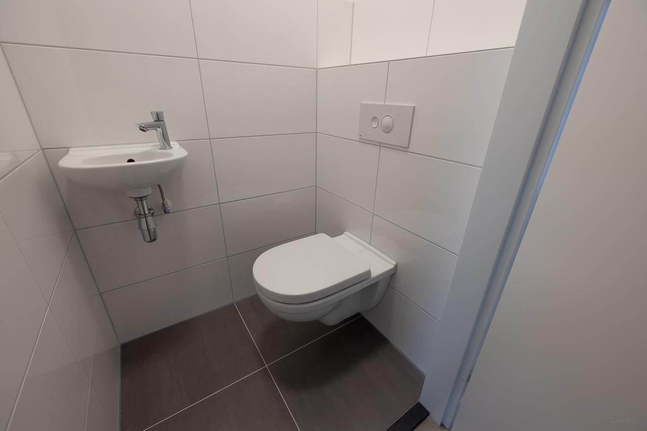 117 m² appartement met 3 slaapkamers in Strijp-S - Afbeelding 9