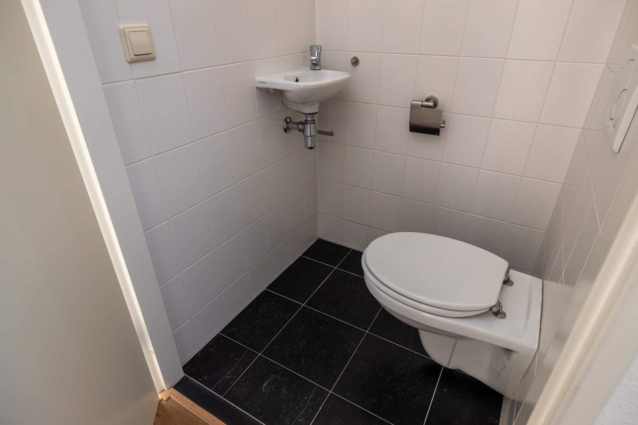 Huis met 4 slaapkamers en tuin in Veldhoven - Afbeelding 8