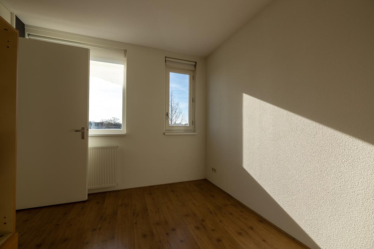 Huis met 4 slaapkamers en tuin in Veldhoven - Afbeelding 10