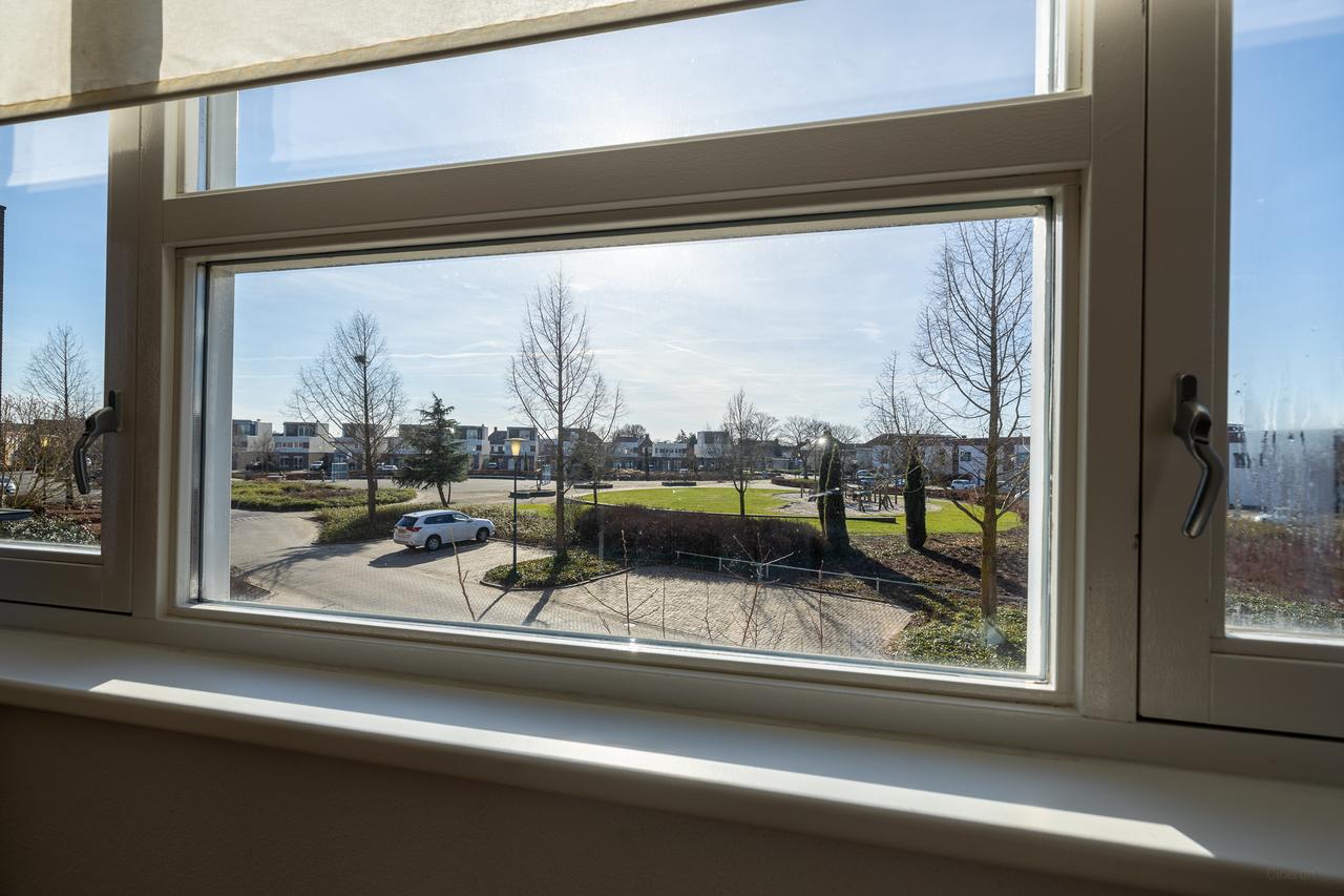 Huis met 4 slaapkamers en tuin in Veldhoven - Afbeelding 15