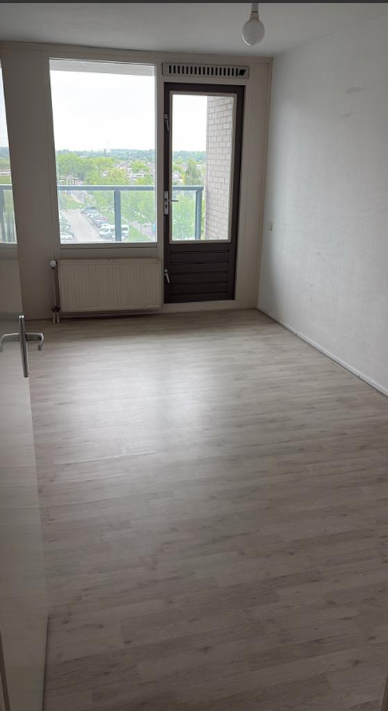 119 m² woonhuis met balkon in Diemen - Afbeelding 2