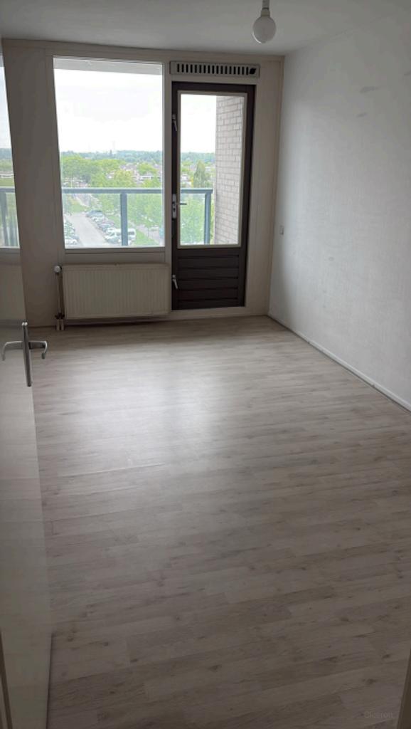 128 m² woonruimte in Diemen - Afbeelding 2