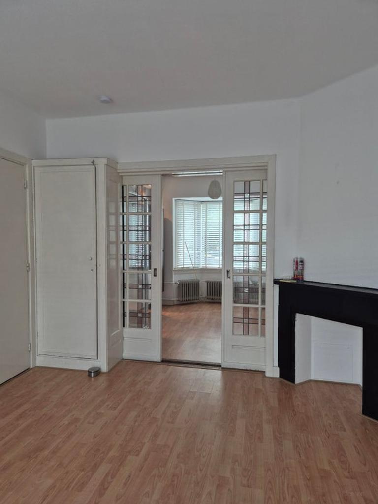Begane grond appartement met tuin - Afbeelding 3