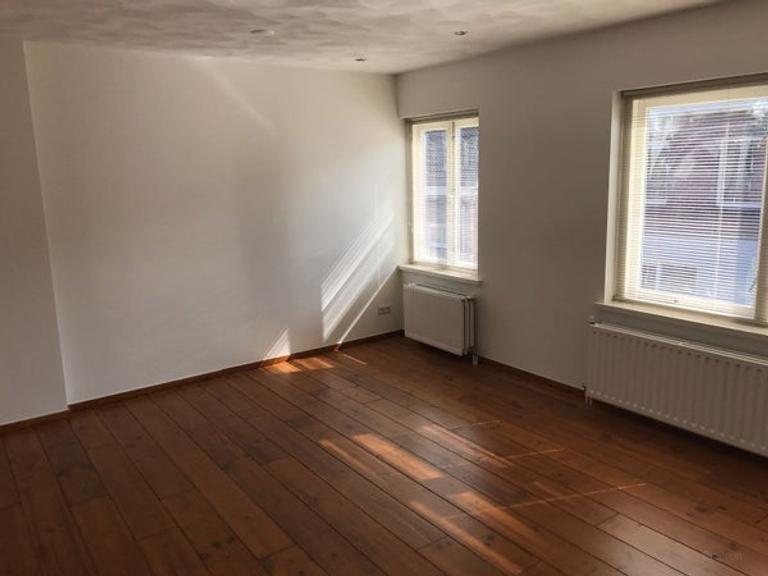 Licht 2-kamerappartement in Boxtel - Afbeelding 2