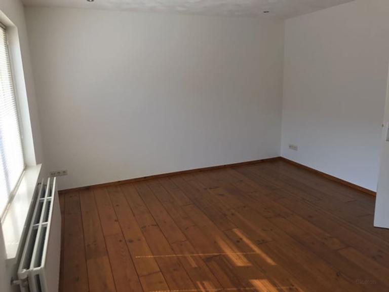 Licht 2-kamerappartement in Boxtel - Afbeelding 3