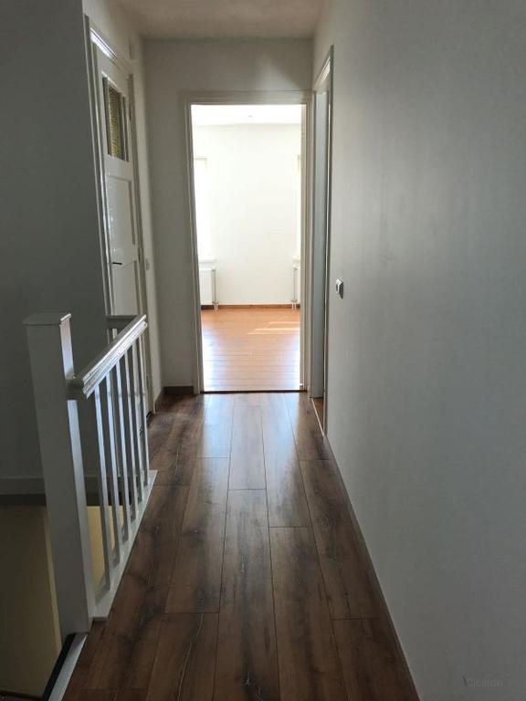 Licht 2-kamerappartement in Boxtel - Afbeelding 4