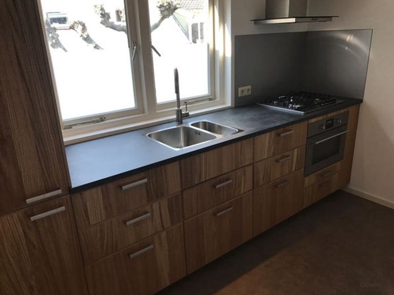 Licht 2-kamerappartement in Boxtel - Afbeelding 5