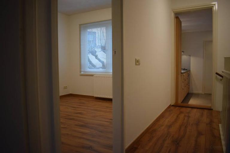 Licht 2-kamerappartement in Boxtel - Afbeelding 6