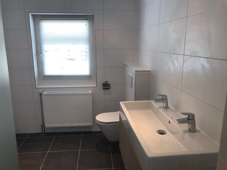 Licht 2-kamerappartement in Boxtel - Afbeelding 7