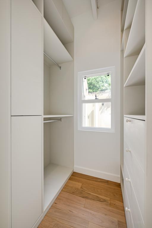 4-kamer appartement met patio in Haarlem - Afbeelding 12