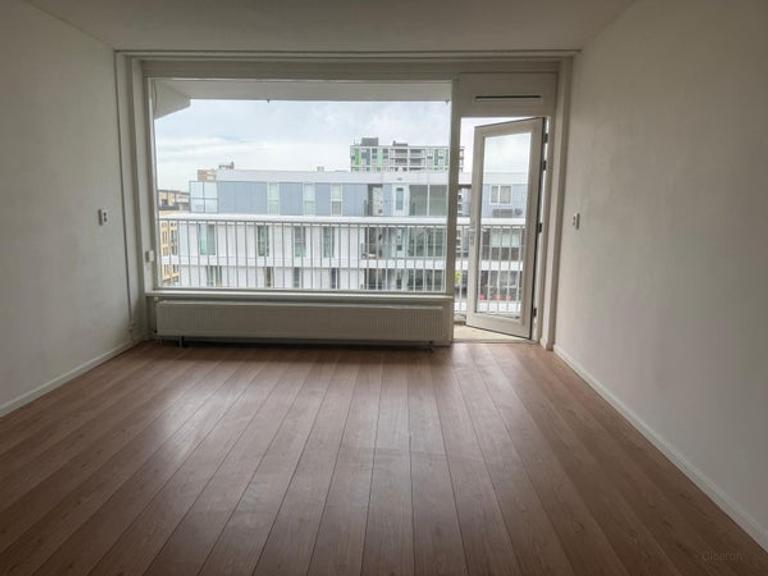 3-slaapkamer appartement voor delers - Afbeelding 3
