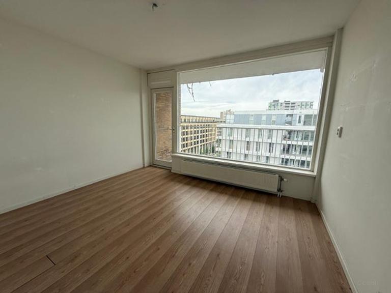 3-slaapkamer appartement voor delers - Afbeelding 4