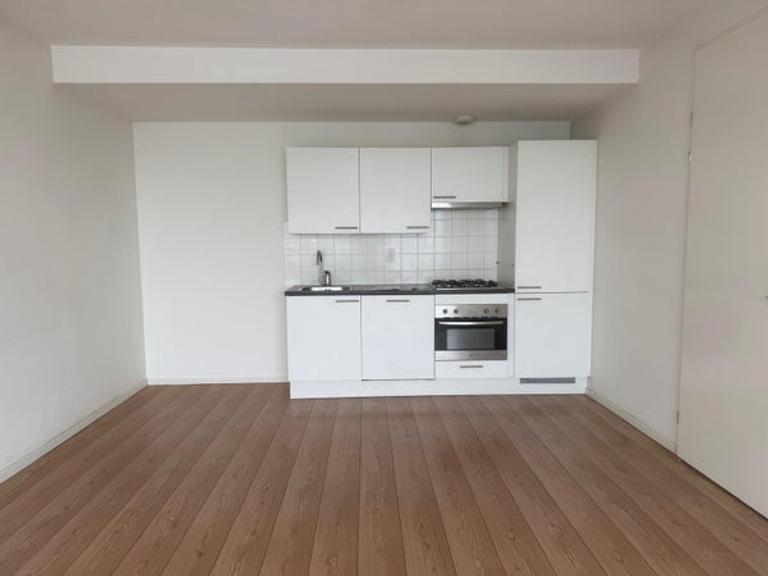 3-slaapkamer appartement voor delers - Afbeelding 5
