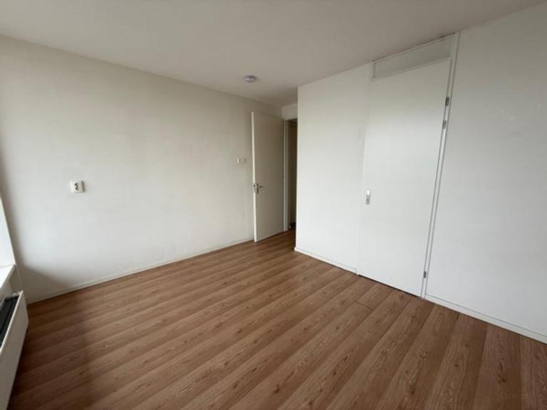 3-slaapkamer appartement voor delers - Afbeelding 6