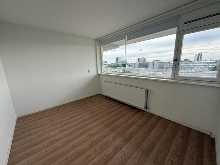 3-slaapkamer appartement voor delers - Afbeelding 7