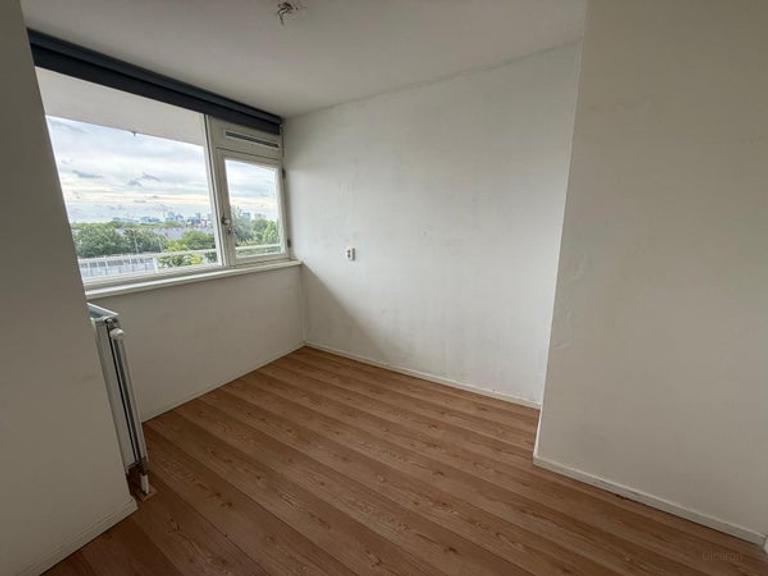 3-slaapkamer appartement voor delers - Afbeelding 8