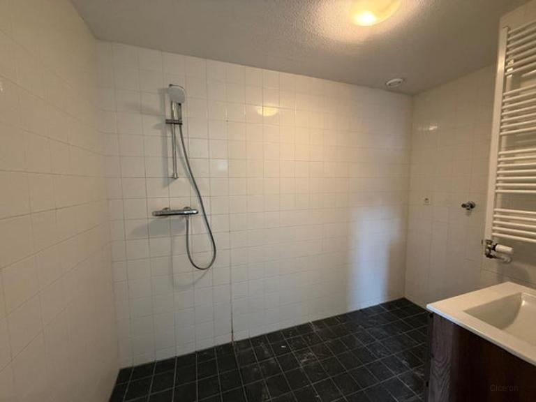 3-slaapkamer appartement voor delers - Afbeelding 9