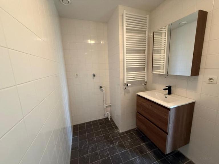 3-slaapkamer appartement voor delers - Afbeelding 10
