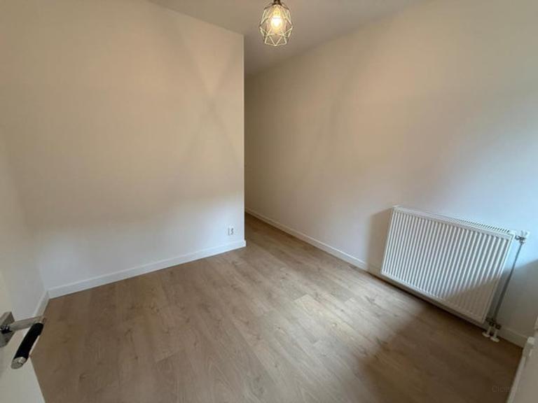 2-slaapkamer appartement met tuin - Afbeelding 4