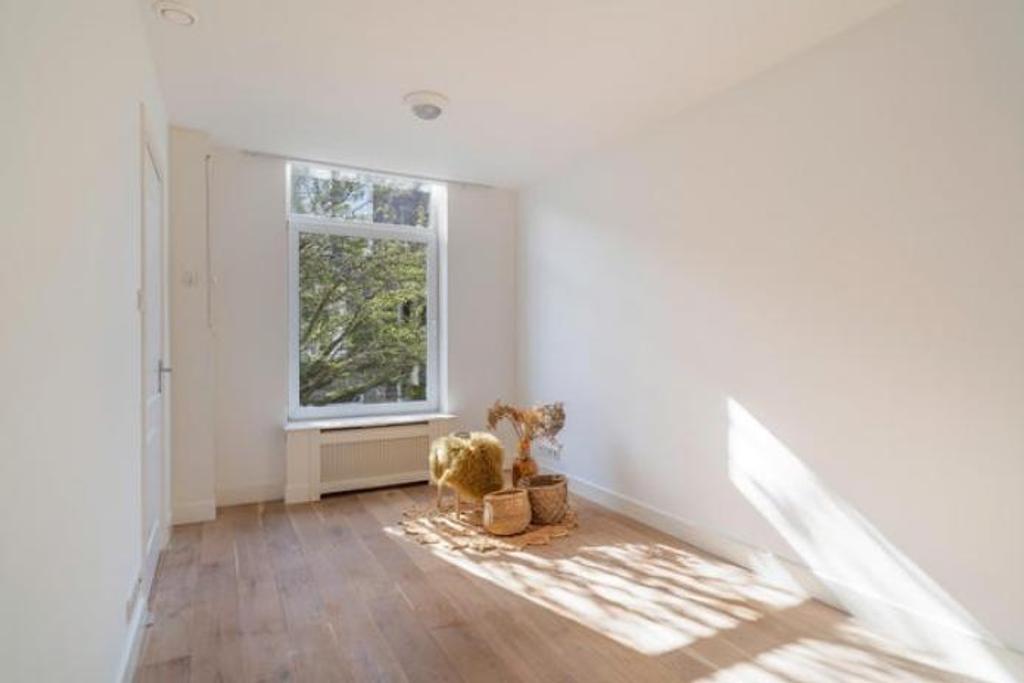 Licht 2-kamer appartement voor student - Afbeelding 1