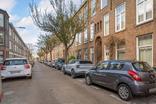 Licht 2-kamer appartement voor student - Afbeelding 2