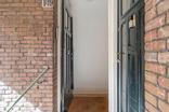 Licht 2-kamer appartement voor student - Afbeelding 3