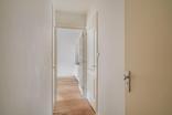 Licht 2-kamer appartement voor student - Afbeelding 4