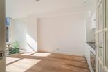 Licht 2-kamer appartement voor student - Afbeelding 5