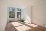 Licht 2-kamer appartement voor student - Afbeelding 6