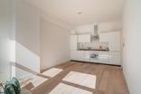 Licht 2-kamer appartement voor student - Afbeelding 7
