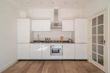 Licht 2-kamer appartement voor student - Afbeelding 8